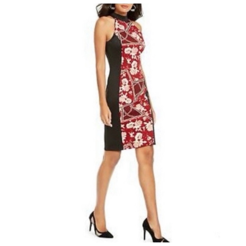 NWOT Thalia Sodi dress - Picture 1 of 1